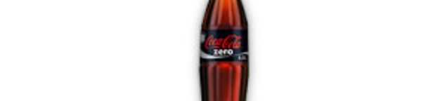 Softdrinks